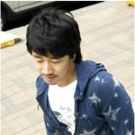 <b>선망</b>의 아이돌 그룹 젝스키스의 장수원, 이렇게 변했구나