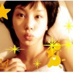 반올림의 <b>세리</b>, 자기 전 누드 셀카