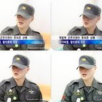 <b>문희준</b> 최근, 살이 많이 빠졌네요