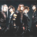 수만이의 변신로봇들-_ㅡ.... 이대로가다간 2집때 <b>몬스터</b>가 될것가틈