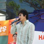 [초강추]연예인직찍 종합선물<b>세트</b>