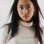 장우혁 여자친구였던 스타들