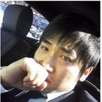 스타들의 <b>눈물</b><b>셀카</b>모음!  <b>눈물</b>이 금방이라도 흐를듯해~