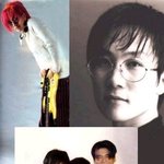 그룹에서 솔로로 성공한 가수들~~~