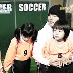 <b>fc</b> 슛돌이의 완벽한 김감독! 사제간의 끈끈한 정(情)