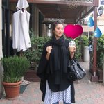 유승준 <b>부인</b>