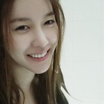 이지아, 안꾸민듯 <b>청초</b>한 모습~!