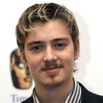 유명했던 꽃미남 <b>총리</b>아들 최근 모습은 어때?