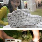 헌 <b>pc</b> 를 재활용하여 할 수 있는것들