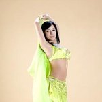 안유진 학력<b>위조</b> ...학력<b>위조</b> 또야?