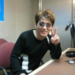 [초강추]연예인직찍 종합선물<b>세트</b>2편