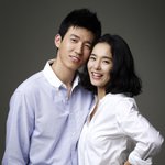 결혼 4주년을 맞이해서 션이 정혜영에게 쓴 편지, 부럽다....