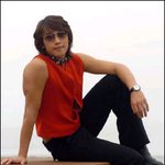 [비] 8억 <b>cf</b> 국내 남자 스타중 최고의 몸값을 과시했다!!!