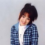 송혜교도 데뷰 초기에나 <b>이런</b> <b>사진</b> 찍었지...이제는,,,