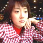 웃지 않는 <b>서민정</b>...1초 임수정??