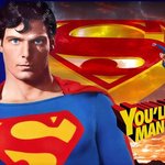 역대 슈퍼맨들 5대 리브, 8대 케인, 9대 웰링, 10대 <b>루스</b>