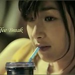 돌아오라 강혜정!! 성형 좀 그만! -조은미