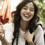 김태희,이효리 올봄 <b>헤어</b>스타일!! 누구머리가 더이뽀??
