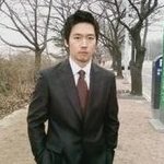 <b>장혁</b> 최근 사진..;