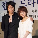 점점 멋있어 지는 '이완' 한일<b>합작</b> 드라마 주인공!!