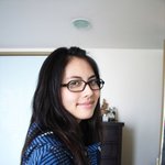 [박지윤]연애하더니 <b>웃음</b> 꽃 핀 박지윤 최근 셀카