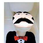 큭큭~너무 웃기 엽기 <b>변기</b> 사진 모음!!