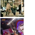 이제는 <b>연예</b>프로에서 보기 힘든 톱스타 된 연예인들..