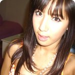 채은정 왕가슴 강조하는 브라탑 입고 <b>물놀</b>이 갔네-