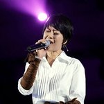 백지영, 아무래도 <b>코디</b>가 진짜 안티구나
