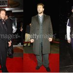 [몸냄새 할리우드 스타명단 공개] 아길레라·브래드 피트·<b>러셀</b> 크로