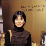[연예인 노메이크업 사진] 누군지 <b>구별</b>할 수 있겠어요? 화장 없는데?...