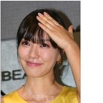 결혼준비하고 있을 <b>손태영</b>, 요즘 잘 지내시나?