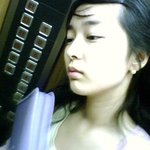 대학가요제 대상 '잘 부탁드립니다' <b>ex</b> 이성미 셀카! 동영상