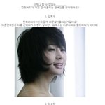 <b>컷트</b>머리가 잘 어울리는 여자연예인 모음~
