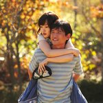 임수정-황정민 소리소문없이 찍은 <b>허진호</b> 신작