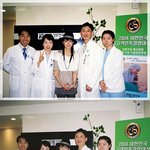 보아 2004년도에 <b>라식</b>수술했던 병원에서~