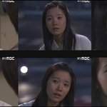 [히트]18회에 나온 얼짱간호사 윤주희