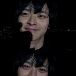귀여운 미소 강동원;ㅅ; 와락 <b>안아</b>주고 싶어라