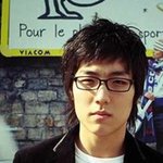 화제의 아찔소! 황금빛, 열여덟 고딩 <b>킹카</b>~