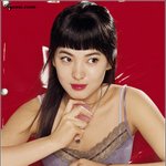 송혜교 과거 <b>촬영장</b> 직찍, 색다른 매력속으로!