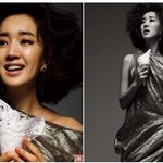 명품드레스 입은 드레수애! <b>뽀대</b>가 장난아님