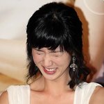 '대한민국변호사' 한은정-이수경 둘다 촘 많이 늘씬해~