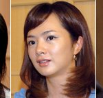 금요일밤 장악한 '부부클리닉' 주인공들