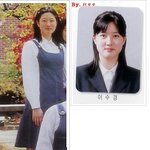 이수경 <b>성형전</b>