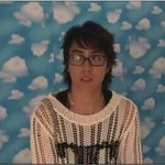 은지원 최근 모습 <b>캡처</b>! 머리 길렀따