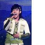 <b>파란</b> 라이언, 쌍커풀 없던 시절 - 이때가 더 나아??