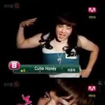 아유미 패러디한 남자들 다 모았더니..