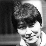 <b>정일우</b>랑 닮았다;;