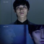 '마왕' 주지훈, 그 캐스팅의 가치