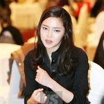 박시연, 치마가 너무 짧아 <b>아찔</b>!!